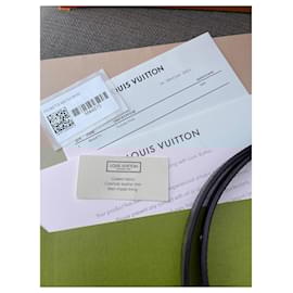 Louis Vuitton-Metis-Brown