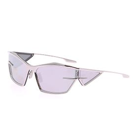 Gafas de sol Givenchy T. Metal Plata