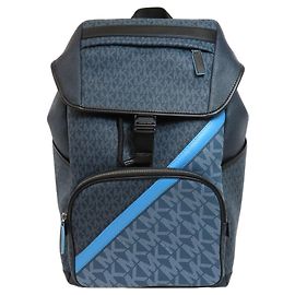 Michael Kors Cooper Bleu Marine
