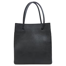 Balenciaga-Balenciaga CABAS EVERYDAY MODÈLE XXS-Black