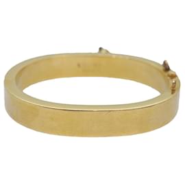 Céline-Celine Bracelet Metal Gold-Golden,Metallic