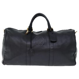 Loewe Amazona Viagem Preto