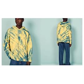 Sandro-Sweaters-Multiple colors