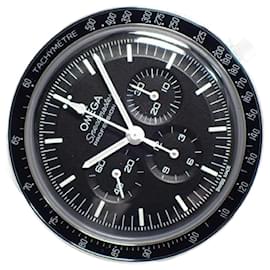 Omega-OMEGA Speedmaster moon watch Professional 42 MM Genuine goods '21 Mens-Silvery