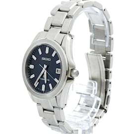 Grand Seiko-Grand Seiko SBGF019 Quartz Wristwatch-Other