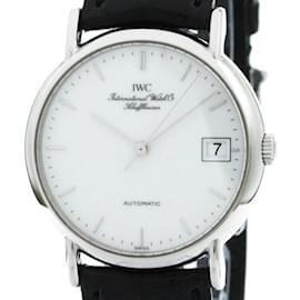 IWC-IWC Portofino Automatic Men's Watch IW351320-Other