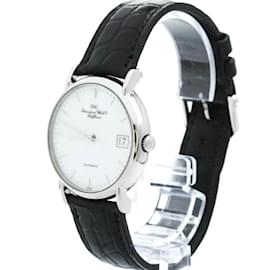 IWC-IWC Portofino Automatic Men's Watch IW351320-Other