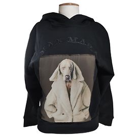 Max Mara Knitwear Black Multiple colors