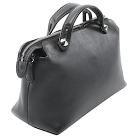 Fendi-Fendi Au fait Moyen-Noir