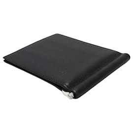 Prada-Prada Saffiano-Black