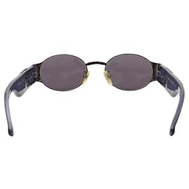 Fendi-Fendi-Navy blue