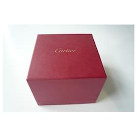 Cartier-CARTIER Candle "declaration" new 185 grams-White