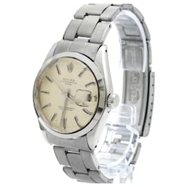 Rolex-Rolex Oyster Perpetual Date 1500 Automatic Wristwatch-Other