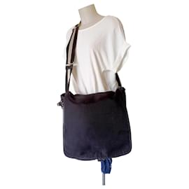 Bally-Messenger-Black,White