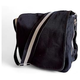 Bally-Messenger-Black,White