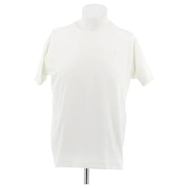 Gucci-Gucci t-shirts T.International M Cotton-Beige