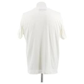 Gucci-Gucci t-shirts T.International M Cotton-Beige