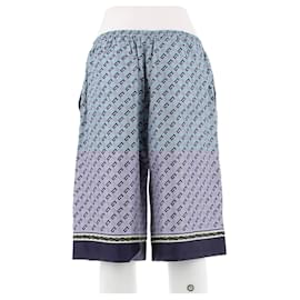 Gucci-Gucci shorts T.IT 46 Other-Blue