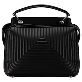 Fendi-Fendi Dot Com-Black