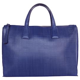 Loewe-Loewe Anagram Leather Handbag-Other