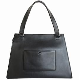 楽天市場】セリーヌ CELINE エッジ（バッグ・小物・ブランド雑貨