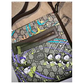 Autre Marque-Wallets Small accessories-Other