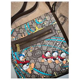 Autre Marque Wallets Small accessories Other