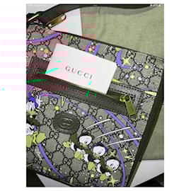 Autre Marque-Wallets Small accessories-Other