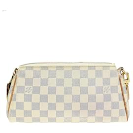 Louis Vuitton-Louis Vuitton Eva-Brown
