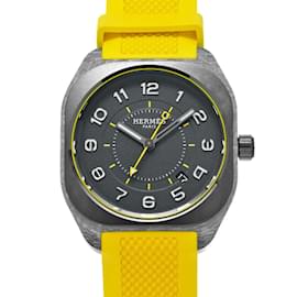 Hermès-Hermes H08 SP1.746 Men's Automatic Watch-Other