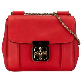 Chloé Elsie Rouge