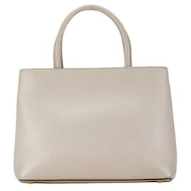 Fendi-Fendi 2Jours-Brown