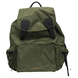 Burberry-Burberry-Khaki