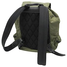 Burberry-Burberry-Khaki