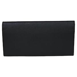 Prada-Prada Saffiano-Black