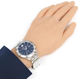 Versace-Versace Universe GMT Watch-Other