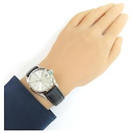 Rolex-Rolex Date Oyster Perpetual Watch-Other