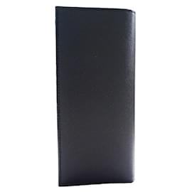 Prada-Prada Saffiano-Black