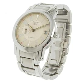 Zénith-Zenith Port Royal Elite Automatic Wristwatch-Other