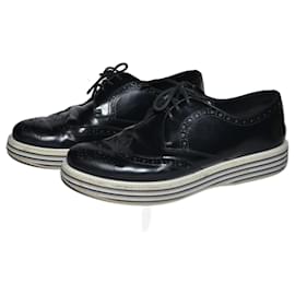 Church's-derby-Black