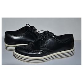 Church's-derby-Black