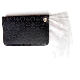 Céline-Logo-Black