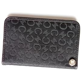 Céline-Logo-Black