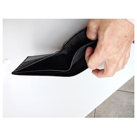 Prada-Saffiano-Black