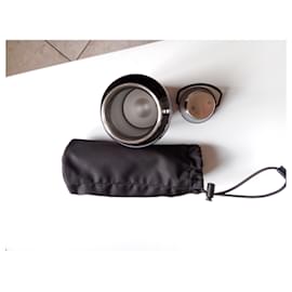 Prada-Triangle-Black
