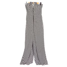 Jean Paul Gaultier Jumpsuit / Playsuit White