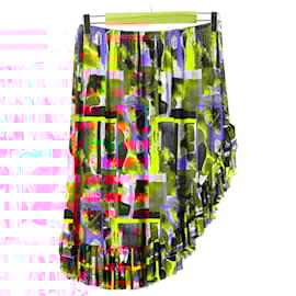Fendi-Skirt-Multiple colors