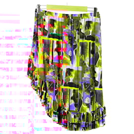 Fendi-Skirt-Multiple colors