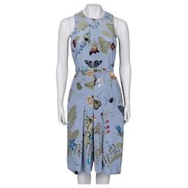 Gucci-Other-Blue