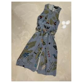 Gucci-Other-Blue